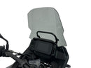 Honda NX 400 [2024-2026] - Touring windshield - view 8