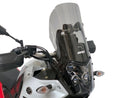 Yamaha Ténéré 700 [2019-2024] - Touring windshield – view 1