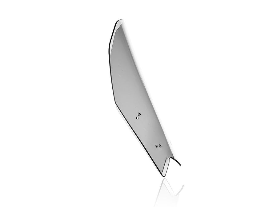 Yamaha Ténéré 700 [2019-2024] - Touring windshield - view 9