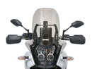 Yamaha Ténéré 700 [2019-2024] - Touring windshield – view 3