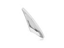 Aprilia Tuareg Wind 125 [1986-1990] - Touring windshield - view 6