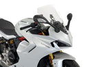 DUCATI SUPERSPORT 950 S [2021-2024] - Touring Windschild – Ansicht 3