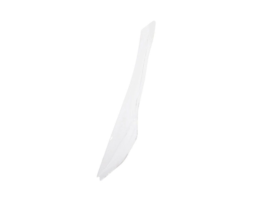 Honda Integra 750 [2014-2019] - Touring Windschild – Ansicht 6