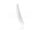 HONDA SH 300 [2015-2021] - Touring windshield – view 3