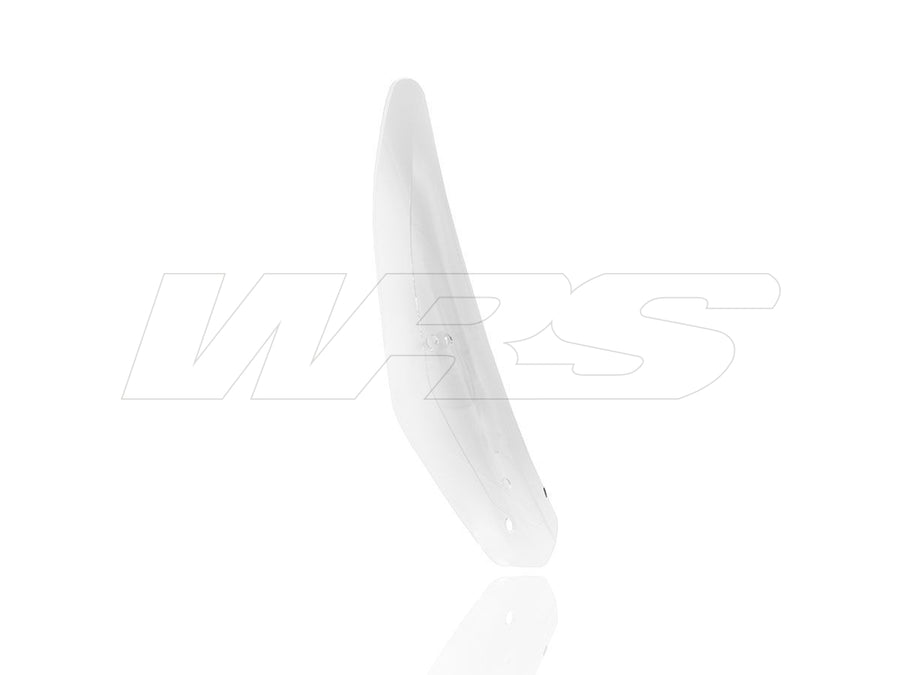HONDA SH 300 [2015-2021] - Touring windshield – view 3