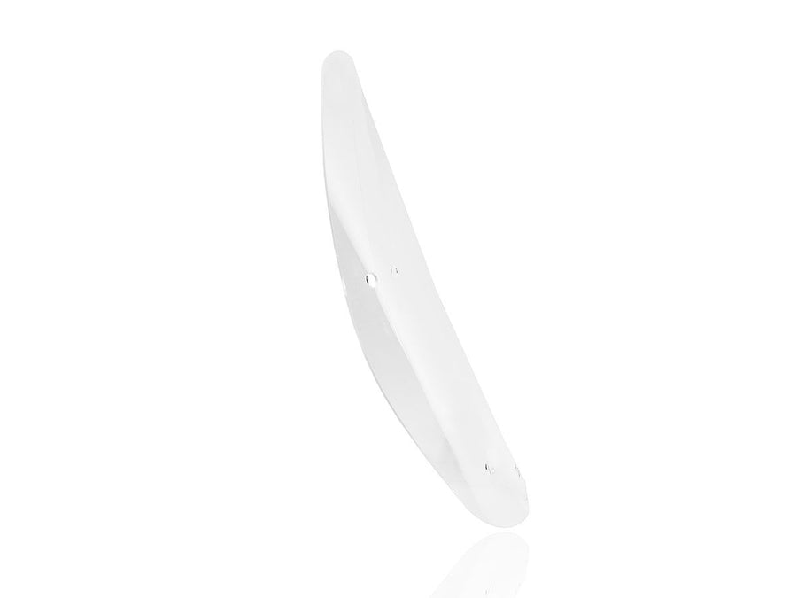 Honda SH 350 [2021-2026] - Touring Windschild – Ansicht 5