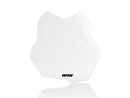 BMW F 900 GS ADVENTURE [2024-2026] - Touring windshield – view 4