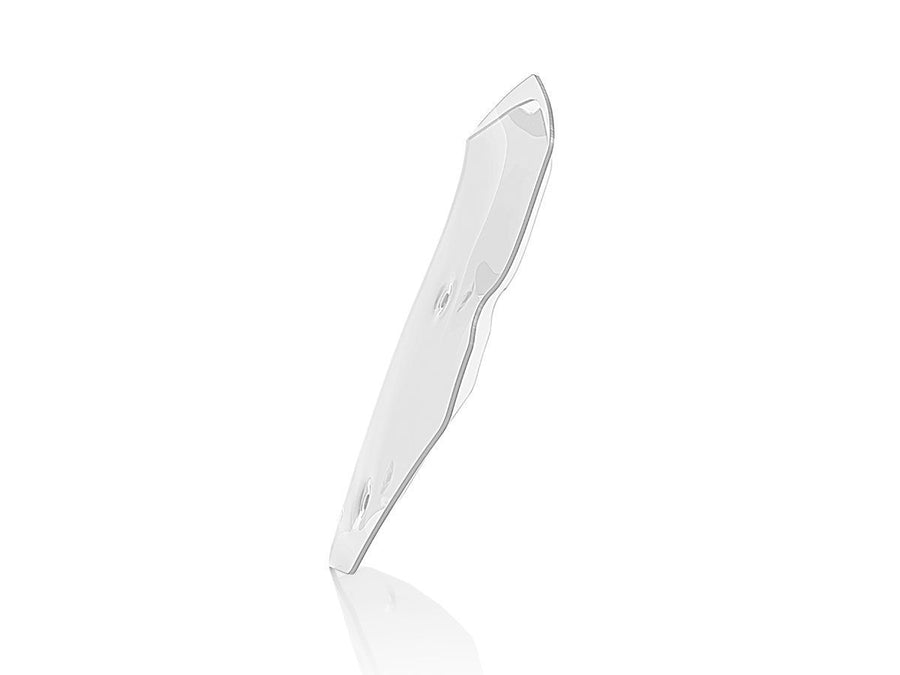 BMW F 900 GS ADVENTURE [2024-2026] - Touring windshield - view 12