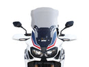HONDA CRF 1000 L AFRICA TWIN ADVENTURE SPORTS [2018-2019] - Touring windshield – view 4