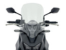 HONDA CB 750 HORNET [2025-2026] - Touring Windschild – Ansicht 9