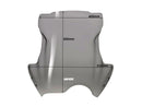 BMW R 1150 GS ADVENTURE [2001-2004] - Touring Windschild – Ansicht 10