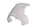 BMW F 700 GS [2011-2017] - Touring Windschild-Kit mit Halterungen – Ansicht 3