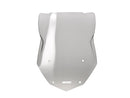 BMW R 1250 GS ADVENTURE [2019-2023] - Touring Windschild – Ansicht 5
