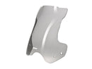 BMW R 1150 GS ADVENTURE [2001-2004] - Touring Windschild – Ansicht 5