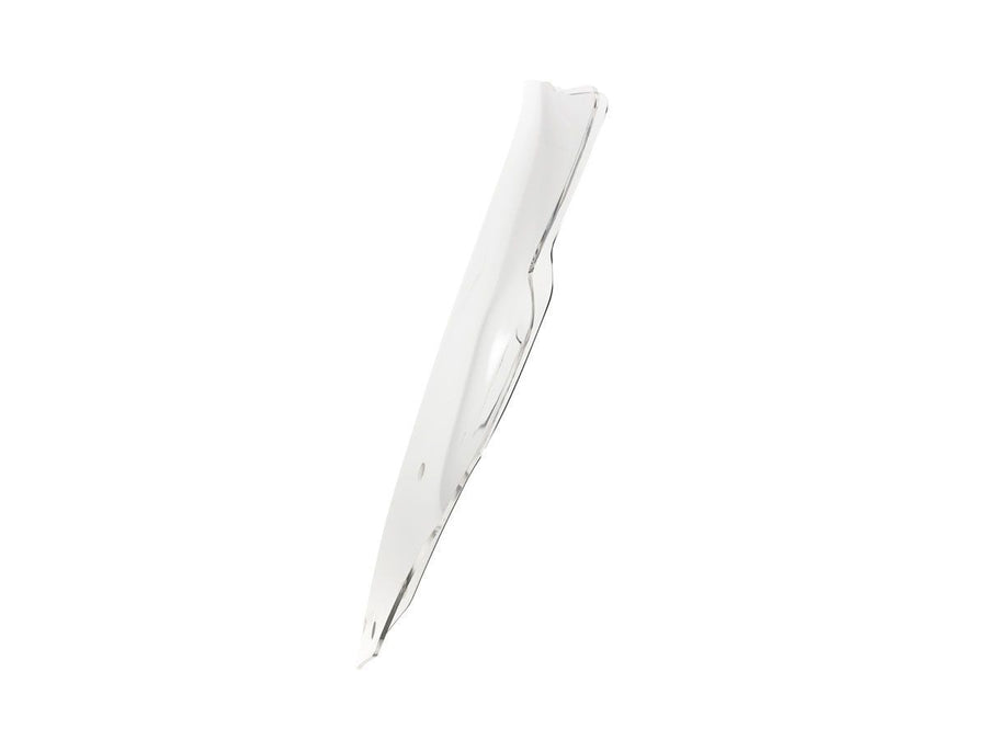 BMW R 1200 GS ADVENTURE [2014-2018] - Touring windshield – view 10