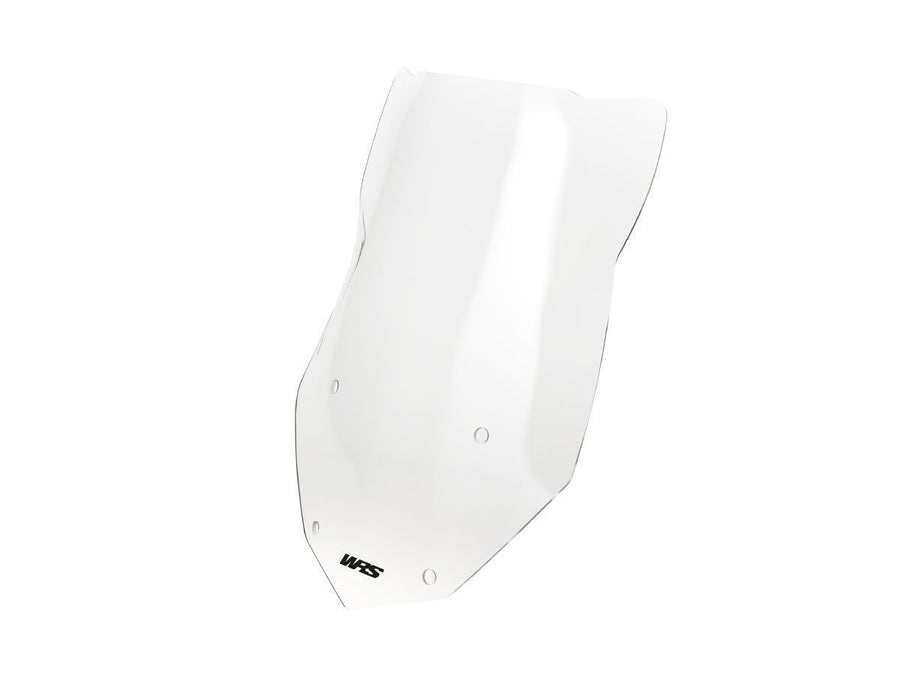 BMW R 1200 GS ADVENTURE [2014-2018] - Touring windshield – view 8