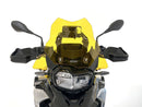 BMW F 900 GS ADVENTURE [2024-2026] - Touring windshield – view 6