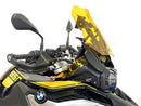 BMW F 800 GS [2024-2026] - Touring windshield – view 10