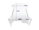 BMW F 650 GS [2008-2012] - Caponord windshield – view 6