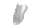 BMW R 1200 GS ADVENTURE [2014-2018] - Intermedio Windschild – Ansicht 7