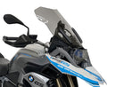 BMW R 1250 GS [2018-2023] - Intermedio windshield – view 1