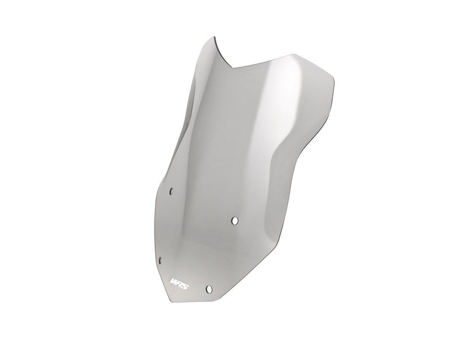 BMW R 1250 GS [2018-2023] - Intermedio windshield – view 7