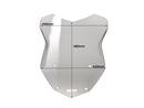 BMW R 1250 GS [2018-2023] - Intermedio windshield – view 11