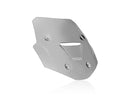 TRIUMPH TIGER 1200 GT EXPLORER [2022-2026] - Sport Windschild – Ansicht 9