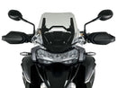 Triumph Tiger 1200 GT Pro [2022-2026] - Sport Windschild – Ansicht 3