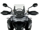 Triumph Tiger 1200 GT Pro [2022-2026] - Sport Windschild – Ansicht 4