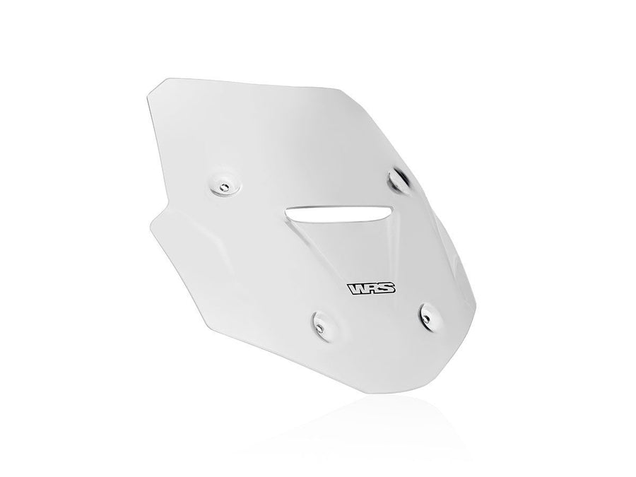 TRIUMPH TIGER 1200 GT EXPLORER [2022-2026] - Sport Windschild – Ansicht 10