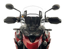 Triumph Tiger 900 GT Pro [2020-2026] - Sport Windshield - View 10