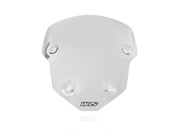 Triumph Tiger 900 GT [2020-2026] - Sport Windschild – Ansicht 2