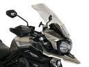 Triumph Tiger Explorer 1200 [2016-2021] - Touring Windschild – Ansicht 1