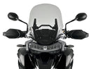 Triumph Tiger 1200 Rally Explorer [2022-2026] - Touring Windschild – Ansicht 5