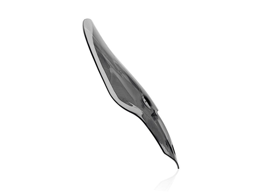Triumph Tiger 1200 Rally Explorer [2022-2026] - Touring Windschild – Ansicht 11