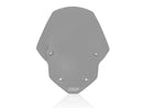 Triumph Tiger 900 GT Pro [2020-2026] - Touring Windschild – Ansicht 5