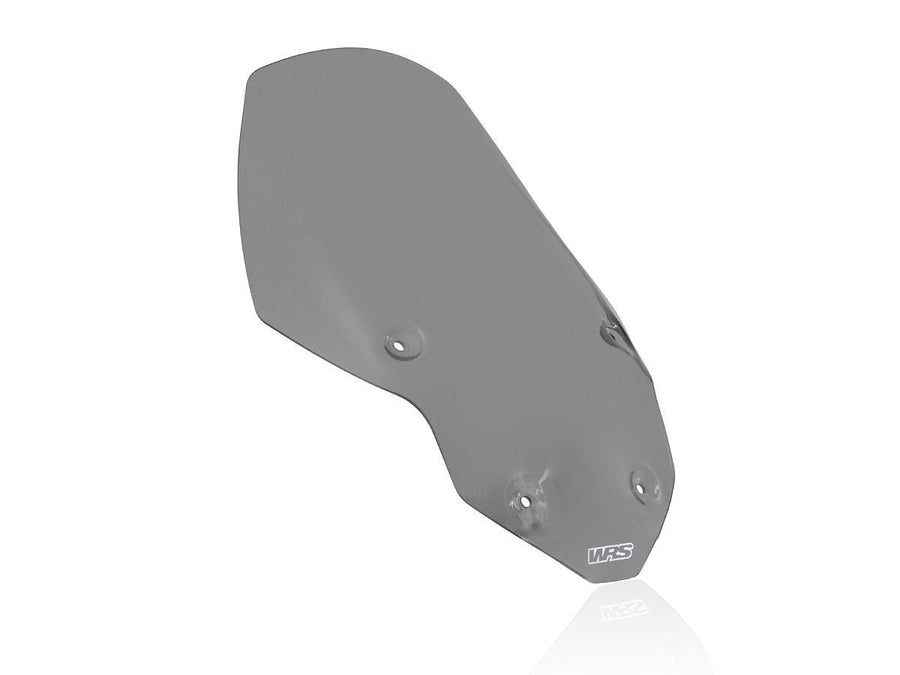 Triumph Tiger 900 GT Low [2020-2026] - Touring Windschild – Ansicht 7