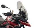 Triumph Tiger 900 Rally Pro [2020-2026] - Touring Windschild – Ansicht 1