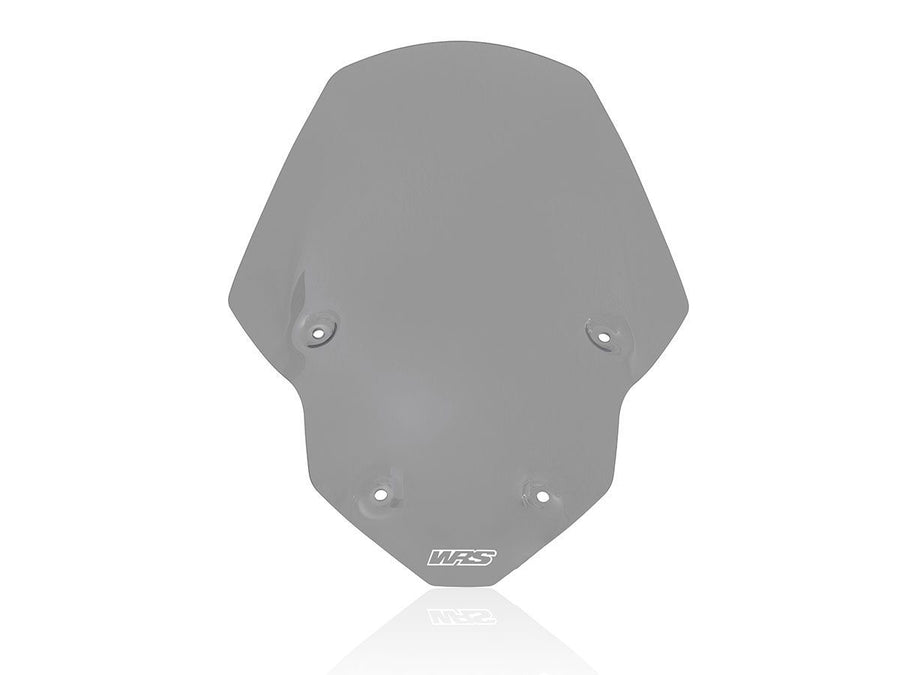 Triumph Tiger 900 GT [2020-2026] - Touring Windschild – Ansicht 5