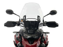 Triumph Tiger 900 GT Pro [2020-2026] - Touring Windschild – Ansicht 4