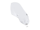 Triumph Tiger 900 [2020-2026] - Touring Windschild – Ansicht 8