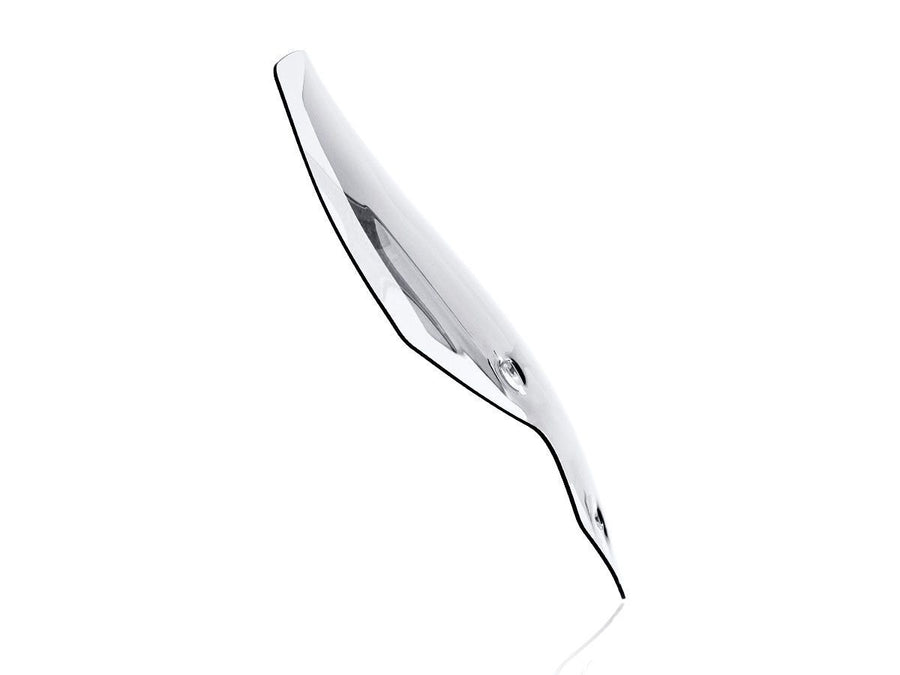 Triumph Tiger 900 Rally Pro [2020-2026] - Touring Windschild – Ansicht 10