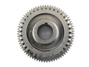 Husqvarna 701 Vitpilen [2018] - Starter freewheel-2