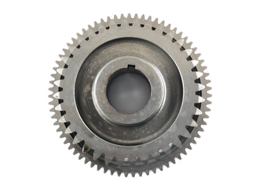 Husqvarna 701 Vitpilen [2018] - Starter freewheel - 0