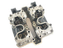 Honda VF 1000 F SC15 [1986] - Cylinder head rear cylinder-2