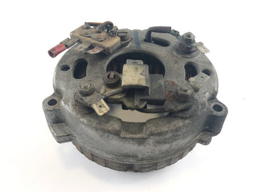 Moto Guzzi Le Mans 1000 VV [1988] - Alternator Stator - 0