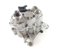 BMW R 1200 R K27 [2007] - Gearbox-5