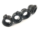 Honda CB 750 K RC01 [1983] - Intake Manifold Set-2