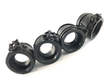 Honda CB 750 K RC01 [1983] - Intake Manifold Set - 0